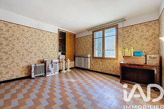  maison sorgues 84700