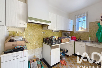  maison sorgues 84700