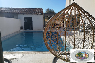  maison sorgues 84700