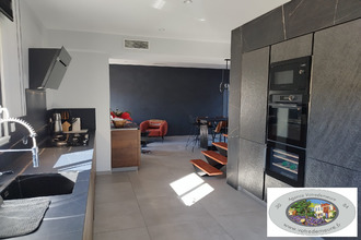  maison sorgues 84700