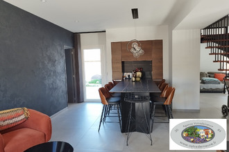  maison sorgues 84700