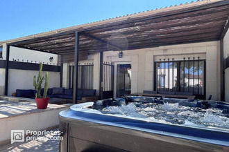  maison sorgues 84700