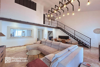  maison sorgues 84700