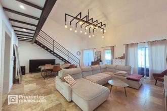  maison sorgues 84700