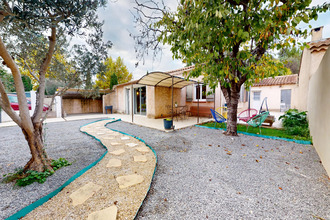  maison sorgues 84700