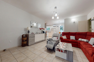  maison sorgues 84700