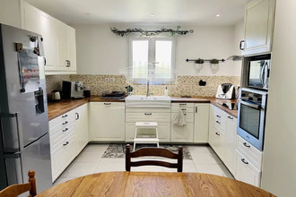  maison sorgues 84700