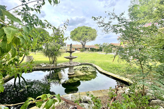  maison sorgues 84700