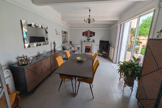  maison sorgues 84700