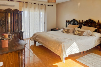  maison sorgues 84700