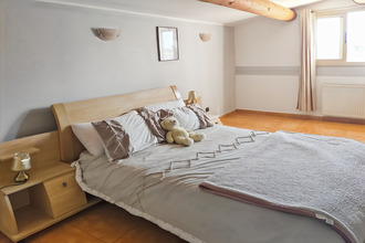  maison sorgues 84700