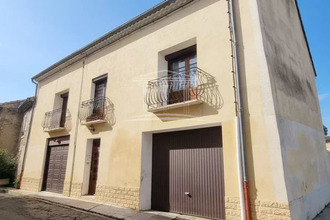  maison sorgues 84700