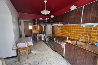  maison sorgues 84700