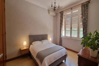  maison sorgues 84700