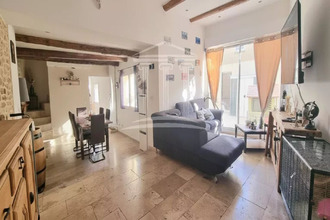  maison sorgues 84700