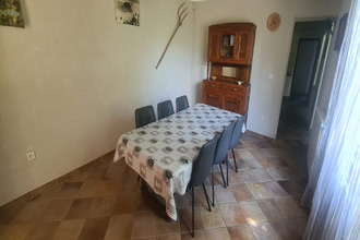  maison sorgues 84700