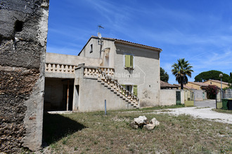  maison sorgues 84700