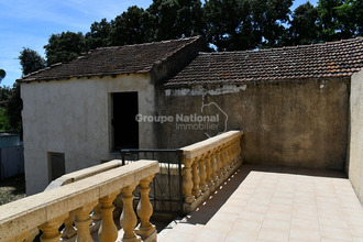  maison sorgues 84700