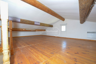  maison sorgues 84700