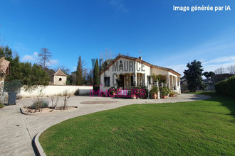  maison sorgues 84700