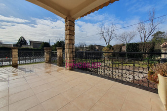  maison sorgues 84700