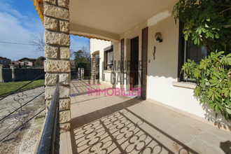  maison sorgues 84700