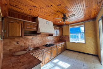  maison sorgues 84700