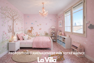  maison sorgues 84700