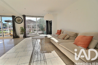  maison sorgues 84700