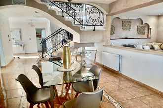  maison sorgues 84700