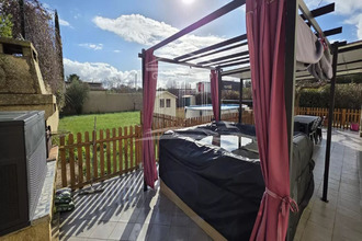  maison sorgues 84700