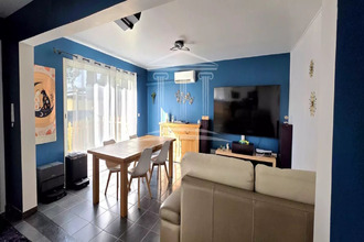  maison sorgues 84700