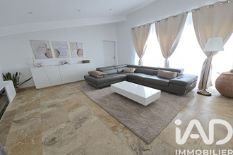  maison sorgues 84700