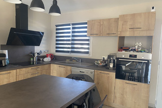  maison sorgues 84700