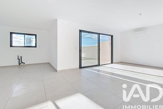  maison sorgues 84700