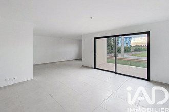  maison sorgues 84700