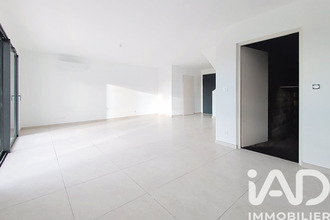  maison sorgues 84700