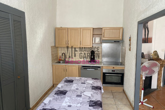  maison sorgues 84700