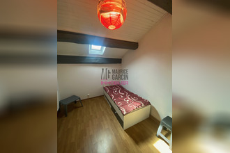  maison sorgues 84700