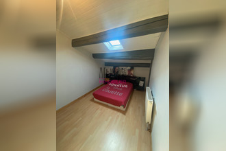  maison sorgues 84700