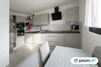  maison sorgues 84700