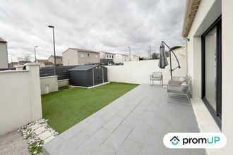  maison sorgues 84700