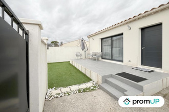  maison sorgues 84700