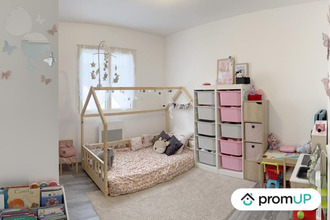  maison sorgues 84700