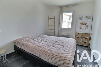  maison sorgues 84700