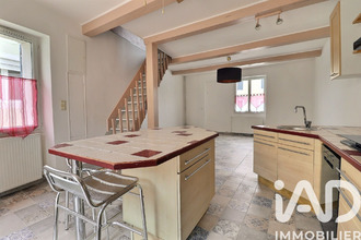  maison sorgues 84700