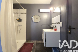  maison sorgues 84700