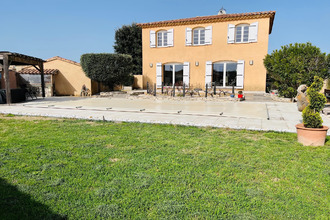  maison sorgues 84700