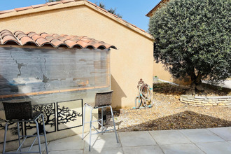  maison sorgues 84700