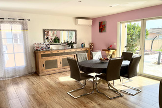  maison sorgues 84700